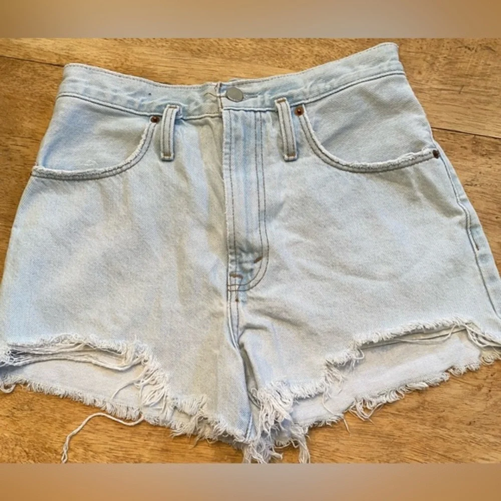 Abercrombie & Fitch a&f women’s